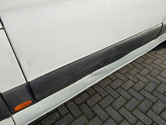 Mercedes Sprinter  picture 16