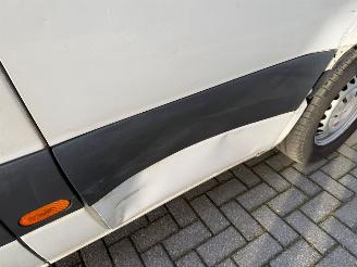 Mercedes Sprinter  picture 23