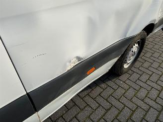 Mercedes Sprinter  picture 17