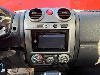 Isuzu D-Max  picture 39