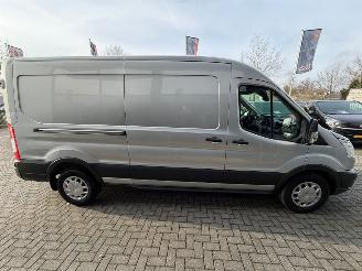 Ford Transit  picture 14