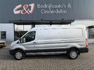 Ford Transit  picture 2