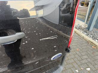 Ford Transit Custom  picture 25