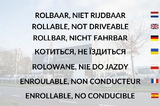 Mercedes Vito  picture 10