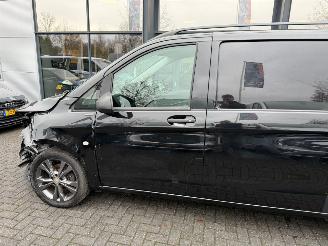 Mercedes Vito  picture 2