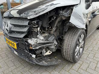 Mercedes Vito  picture 15