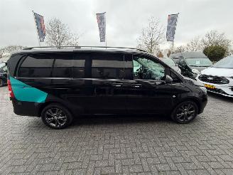 Mercedes Vito  picture 9