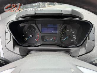 Ford Transit Transit Custom, Van, 2011 / 2023 2.2 TDCi 16V picture 21