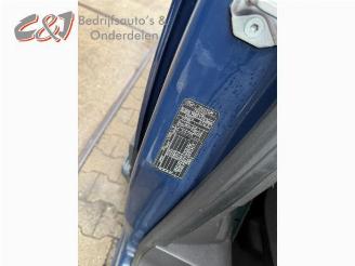 Ford Transit Transit Custom, Van, 2011 / 2023 2.2 TDCi 16V picture 20