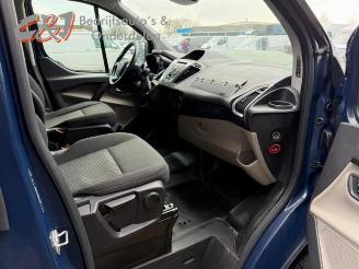 Ford Transit Transit Custom, Van, 2011 / 2023 2.2 TDCi 16V picture 14