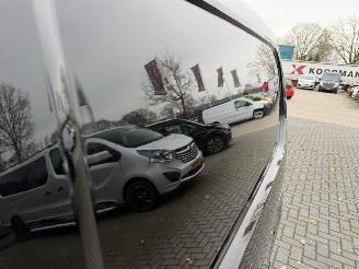 Peugeot Partner  picture 15