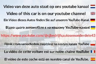 Peugeot Partner  picture 33