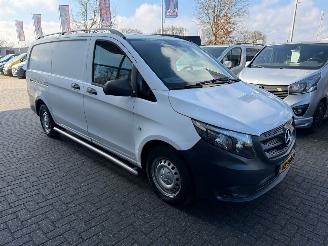 Mercedes Vito  picture 22