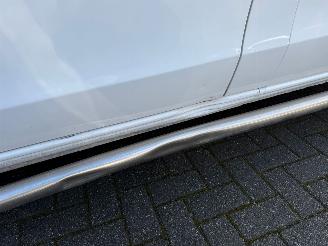 Mercedes Vito  picture 18