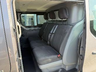 Fiat Talento  picture 26