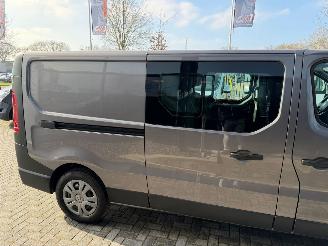 Fiat Talento  picture 13