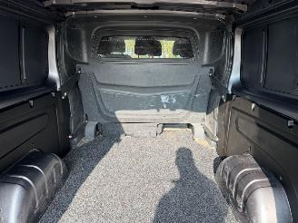 Fiat Talento  picture 20