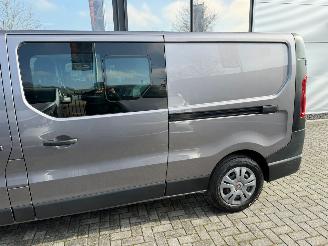 Fiat Talento  picture 4