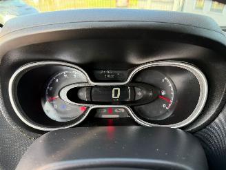 Fiat Talento  picture 27