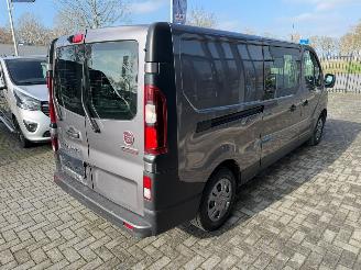 Fiat Talento  picture 10