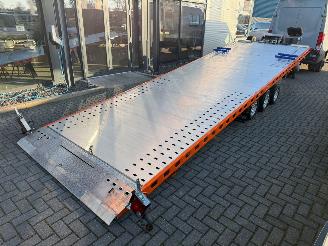 -  Blyss Auto ambulance picture 25