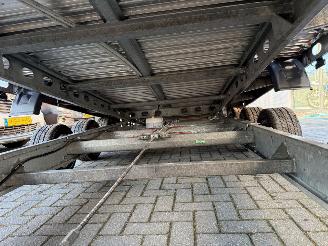 -  Blyss Auto ambulance picture 21