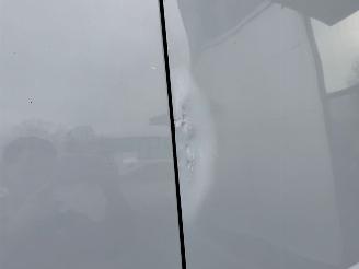 Iveco New daily  picture 18