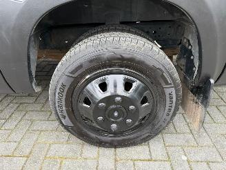 Iveco New daily  picture 4