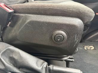 Iveco New daily  picture 27