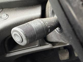 Iveco New daily  picture 33