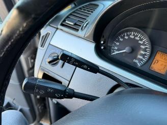 Mercedes Vito  picture 18