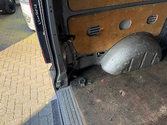Mercedes Vito  picture 29