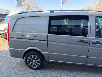 Mercedes Vito  picture 19