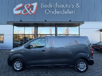Opel Vivaro  picture 8