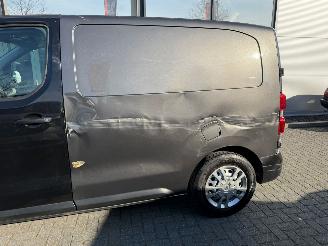 Citroën Jumpy  picture 7