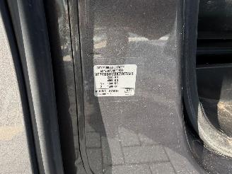 Citroën Jumpy  picture 26