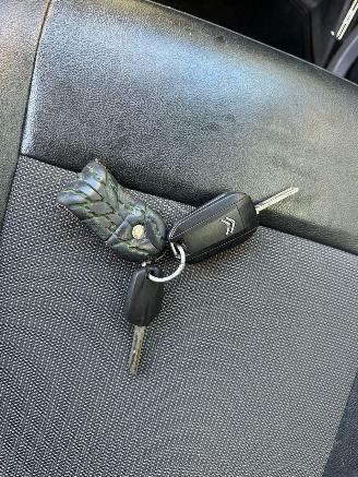 Citroën Jumpy  picture 30