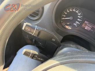 Mercedes Vito Vito (447.6), Van, 2014 1.6 111 CDI 16V picture 13