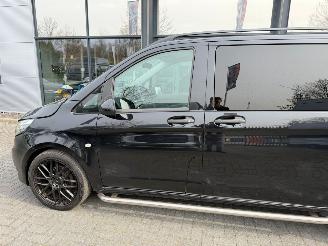 Mercedes Vito  picture 3