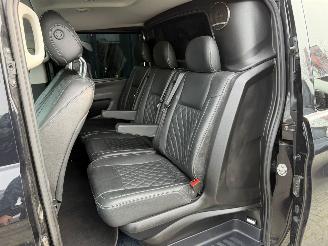 Mercedes Vito  picture 13