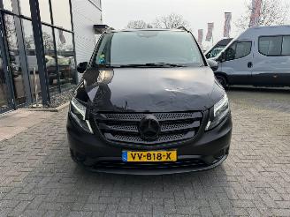 Mercedes Vito  picture 20