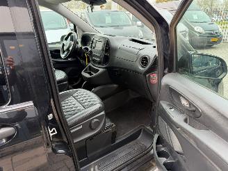 Mercedes Vito  picture 33