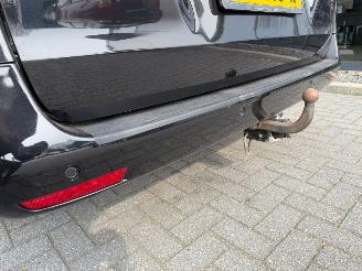 Mercedes Vito  picture 30