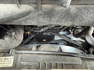 Mercedes Vito  picture 36