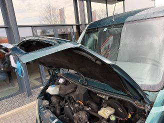 Volkswagen Lt  picture 30