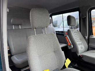 Volkswagen Lt  picture 27