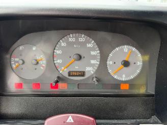 Volkswagen Lt  picture 32