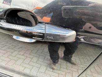 Landrover Range-rover sport  picture 22