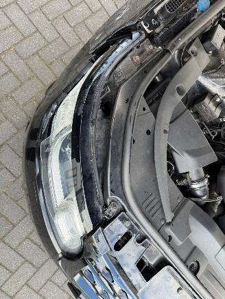 Landrover Range-rover sport  picture 7