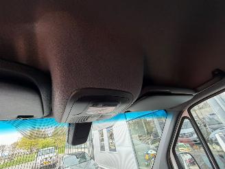 Mercedes Sprinter  picture 30